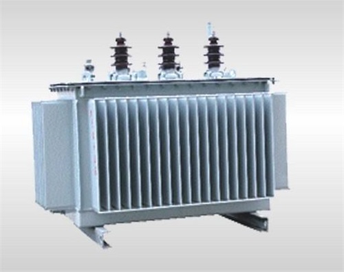 牡丹江SCB12-200KVA/10KV/0.4KV干式变压器